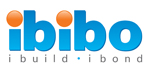 ibibo_logo